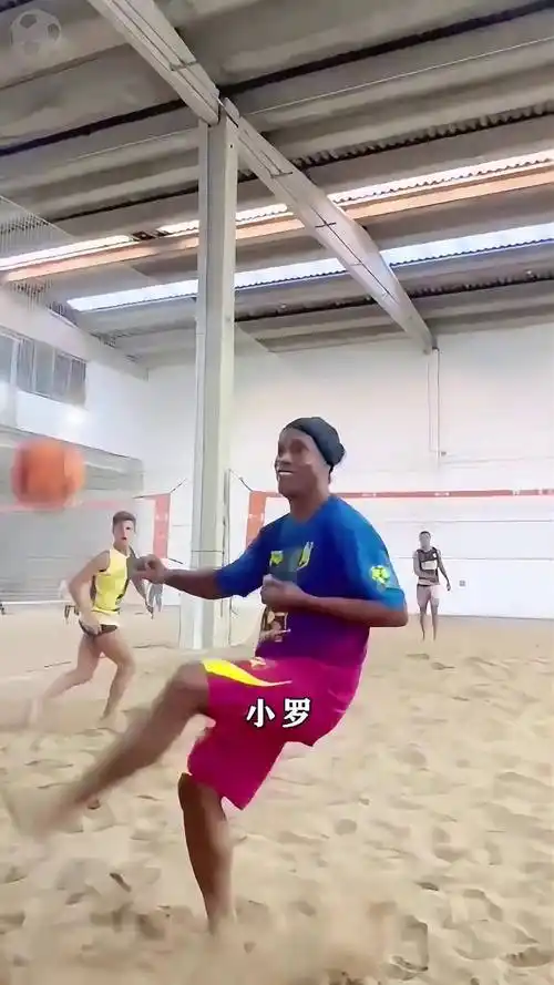 这一策略有