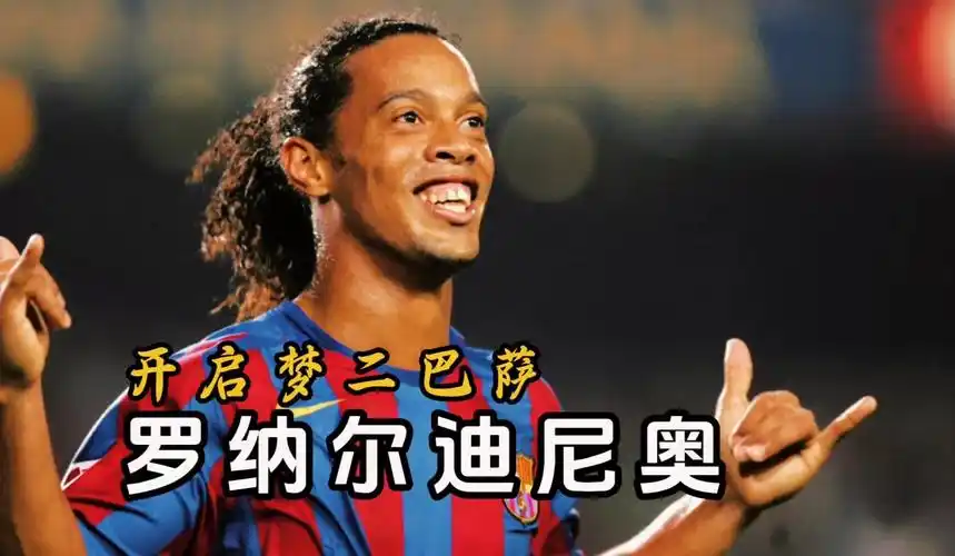 再次证明了