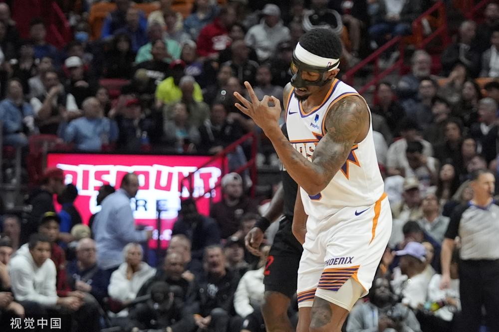 男团虽然展 男团虽然展