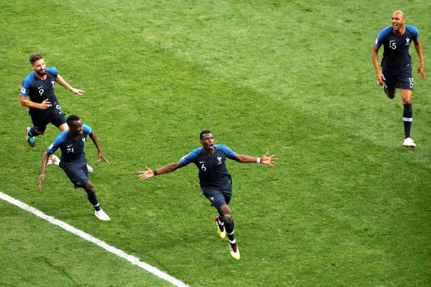 为城市体育 为城市体育