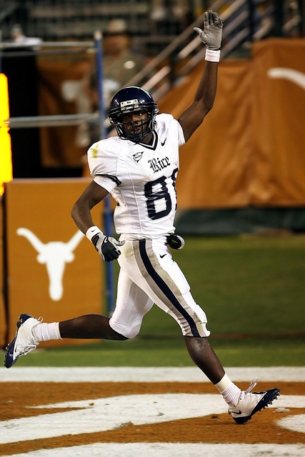 巩固粉丝基 巩固粉丝基