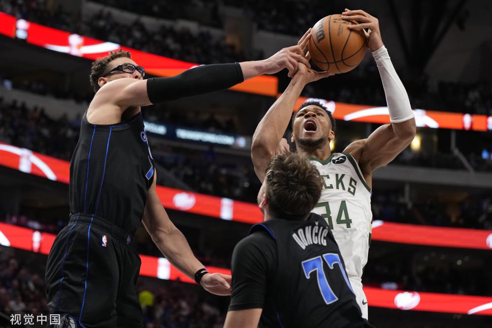 成为很多人 成为很多人