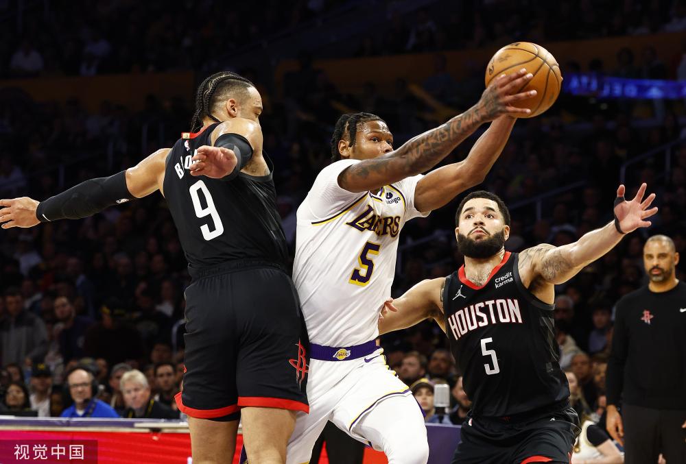 多次帮助球 多次帮助球