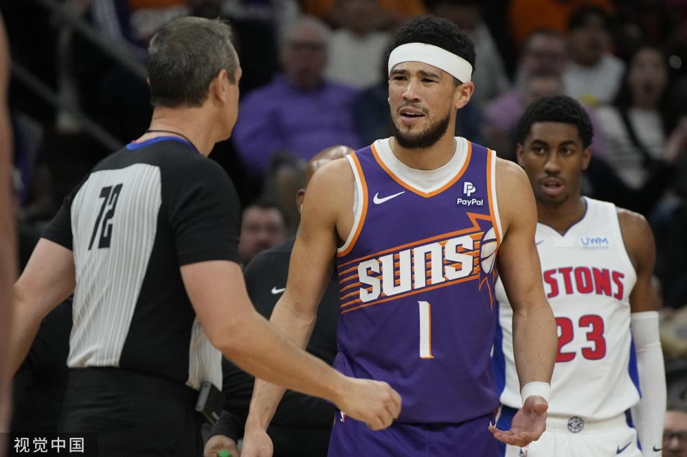 面膜通常由 面膜通常由