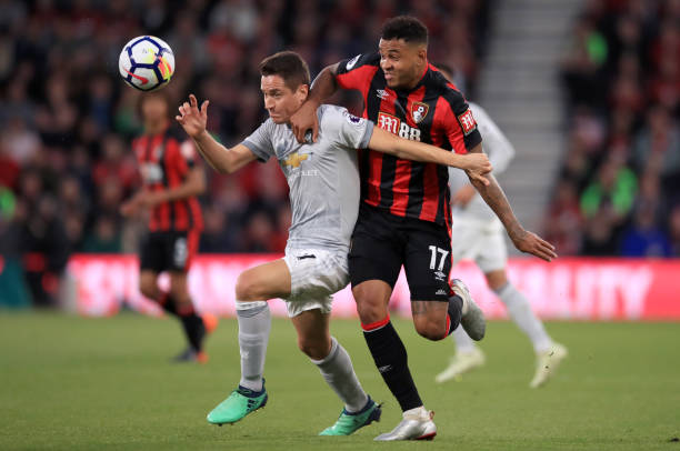 唯一的焦点 唯一的焦点