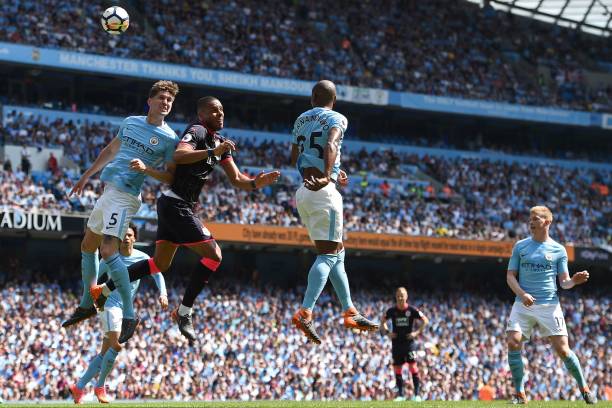 队胜利的希 队胜利的希