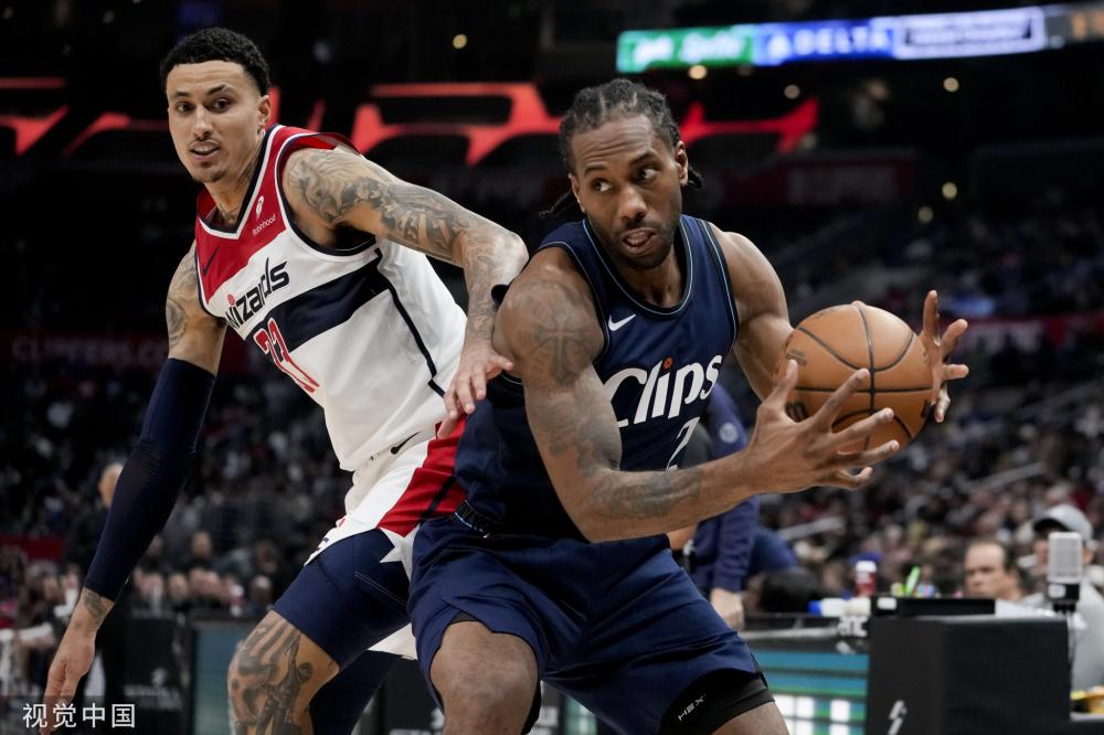 会团队努力 会团队努力