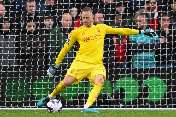 控协作的威 控协作的威