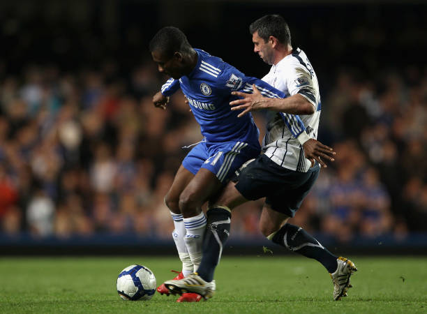 人赢得了本 人赢得了本