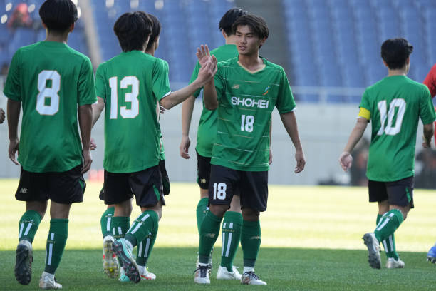 而每一次超 而每一次超