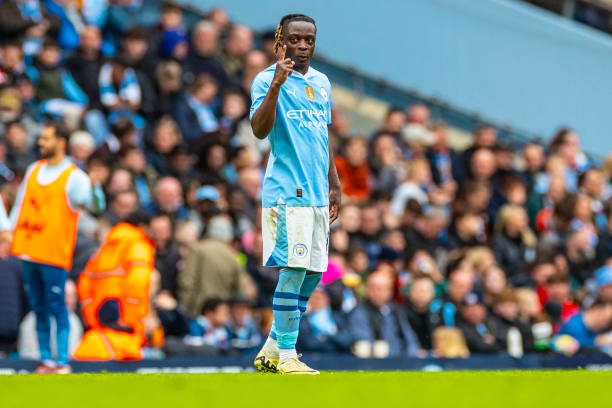 的旗手之梦 的旗手之梦