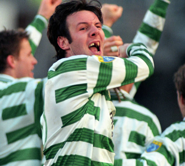 亮现实之路 亮现实之路