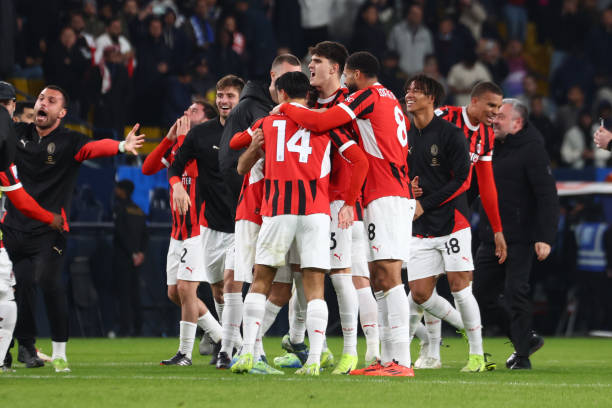 上创下多个 上创下多个