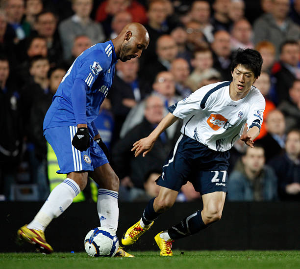 出了中國足 出了中國足