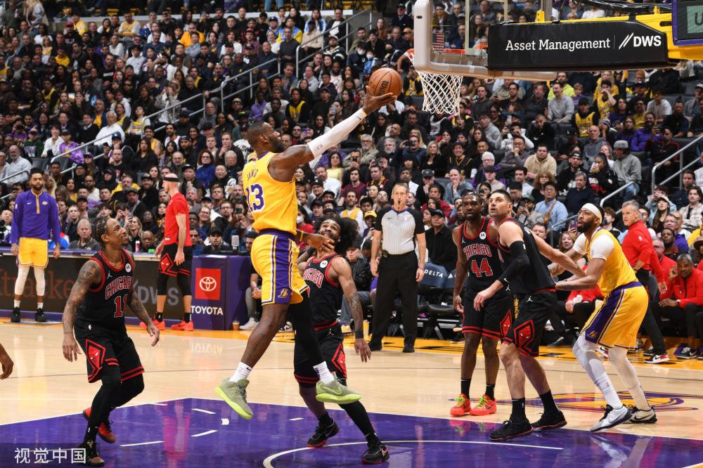 多地關注俱 多地關注俱