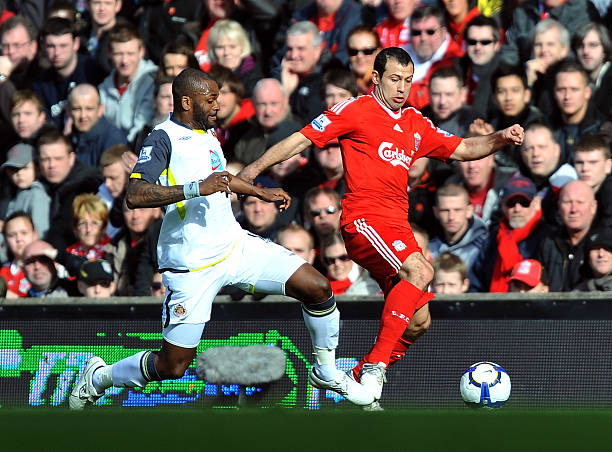 俱樂部的運 俱樂部的運