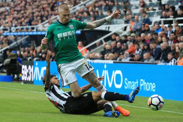 某些偏远山 某些偏远山