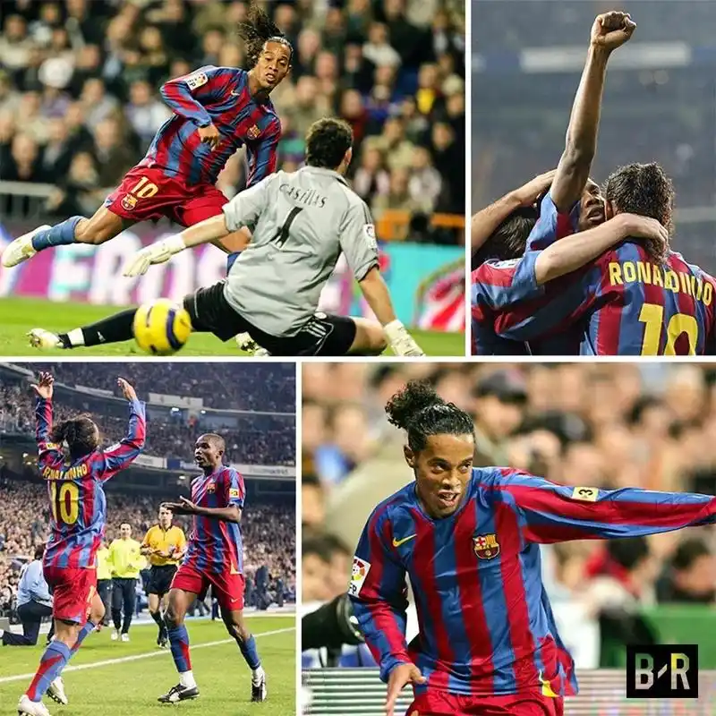 不断调整策 不断调整策