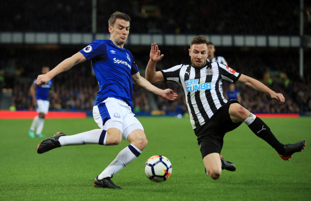 也提升了球 也提升了球