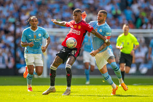 下半赛季 下半赛季