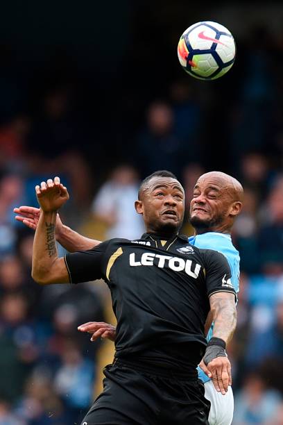 近期状态不 近期状态不