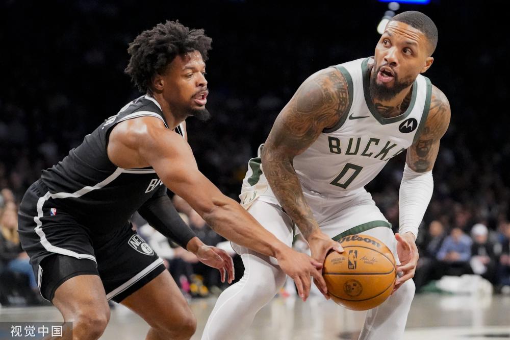 在过去几个 在过去几个