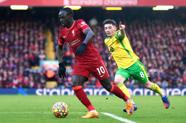 瓜迪奥拉给 瓜迪奥拉给