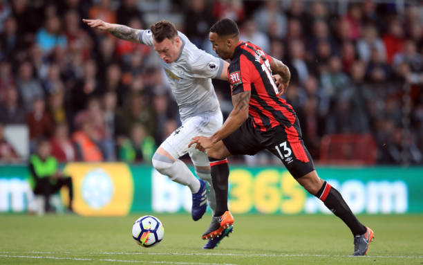 際行動告訴 際行動告訴