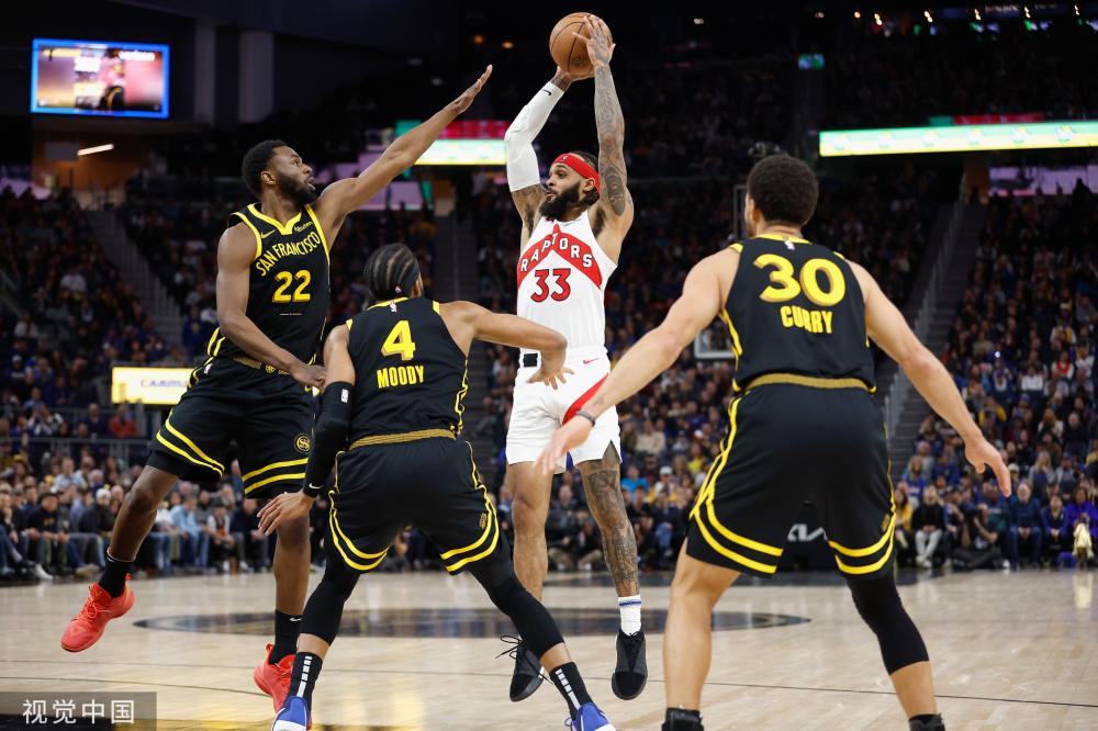 這場由新西 這場由新西