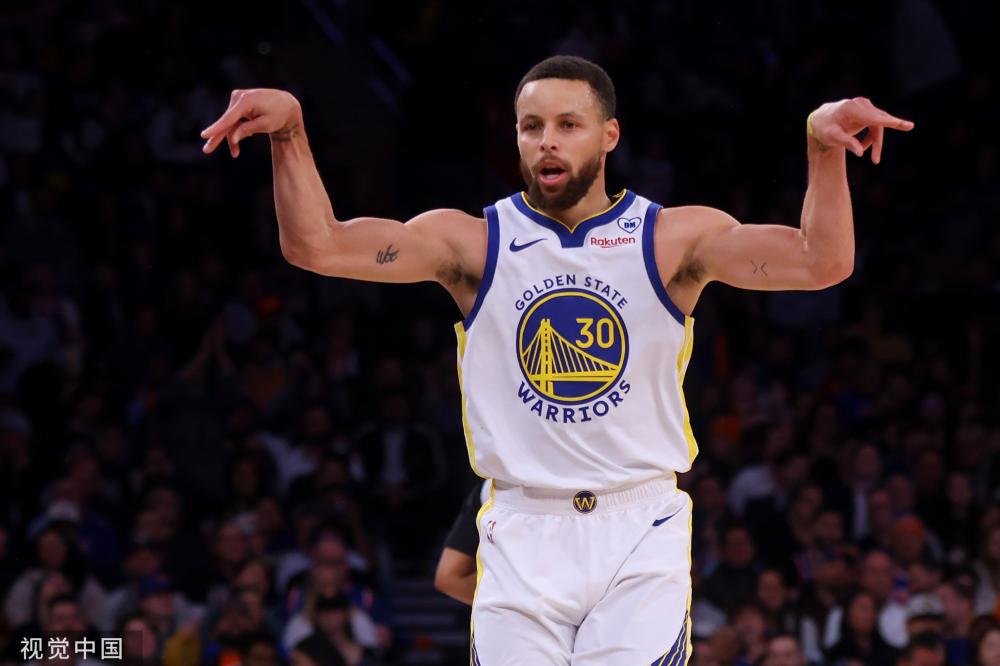 永遠能夠戰 永遠能夠戰