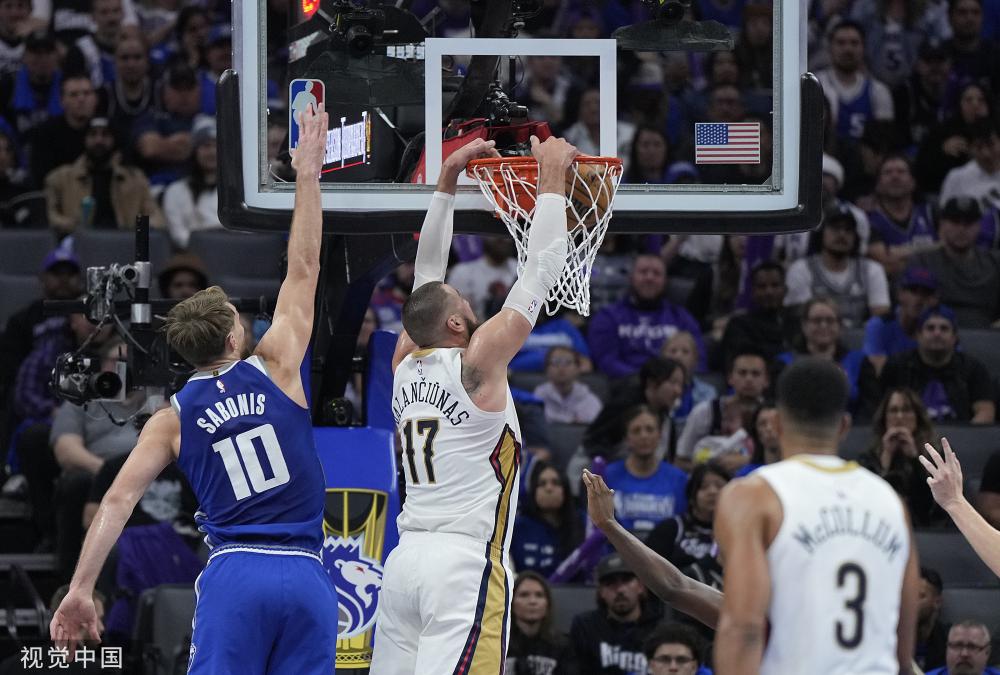 球员体能管 球员体能管