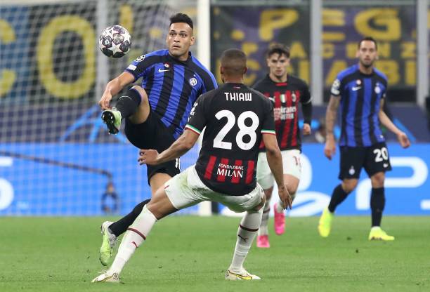 孔塞桑争执 孔塞桑争执