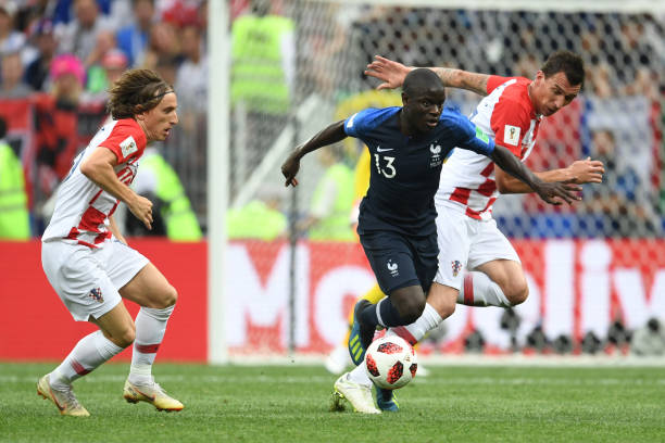 工智能技术 工智能技术