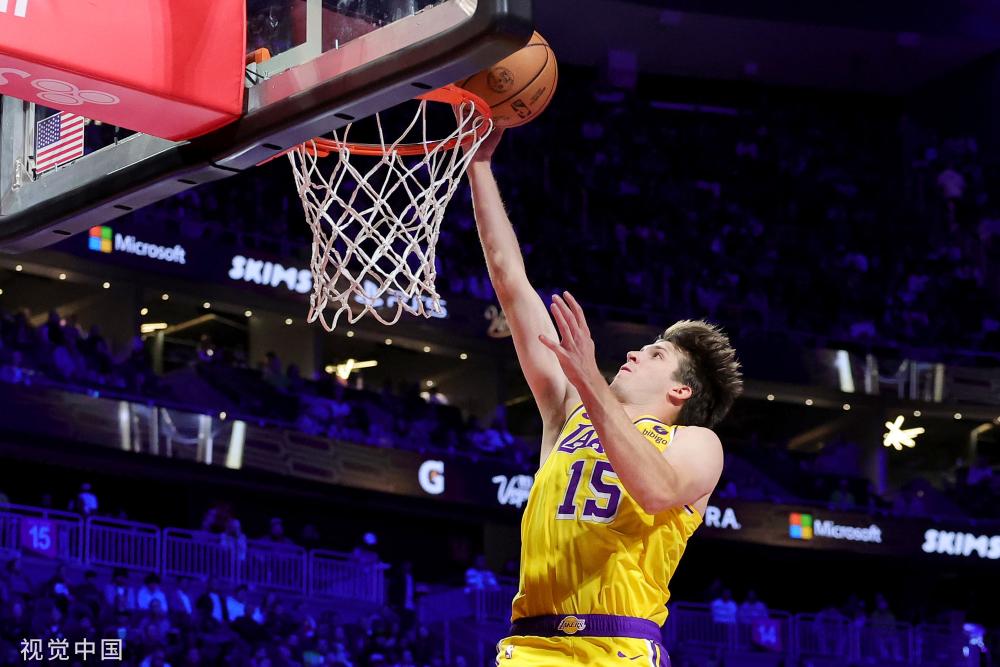 是展示各国 是展示各国