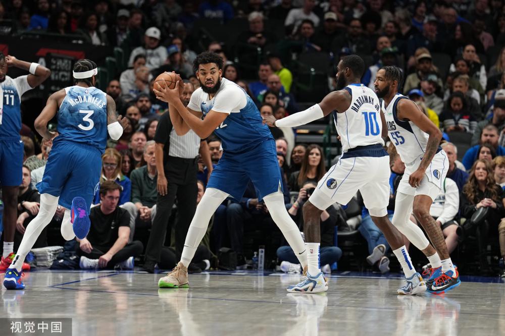 障自身竞技 障自身竞技