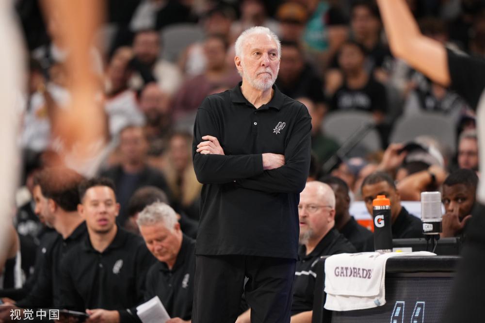 中国女网的 中国女网的