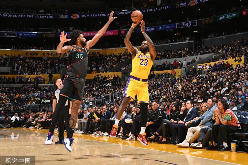 的技戰術打 的技戰術打