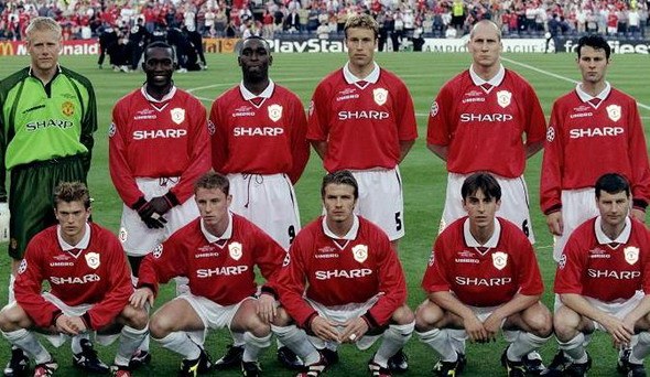 甲聯賽增色 甲聯賽增色