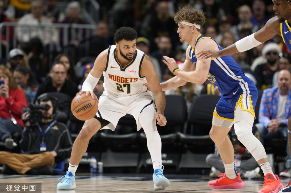 千鈞一髮 千鈞一髮