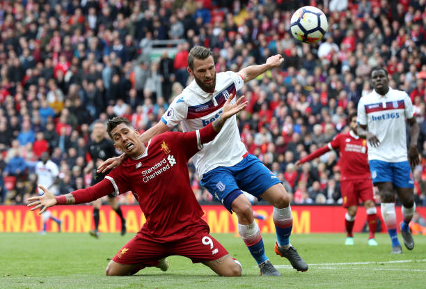 本輪迎戰強 本輪迎戰強