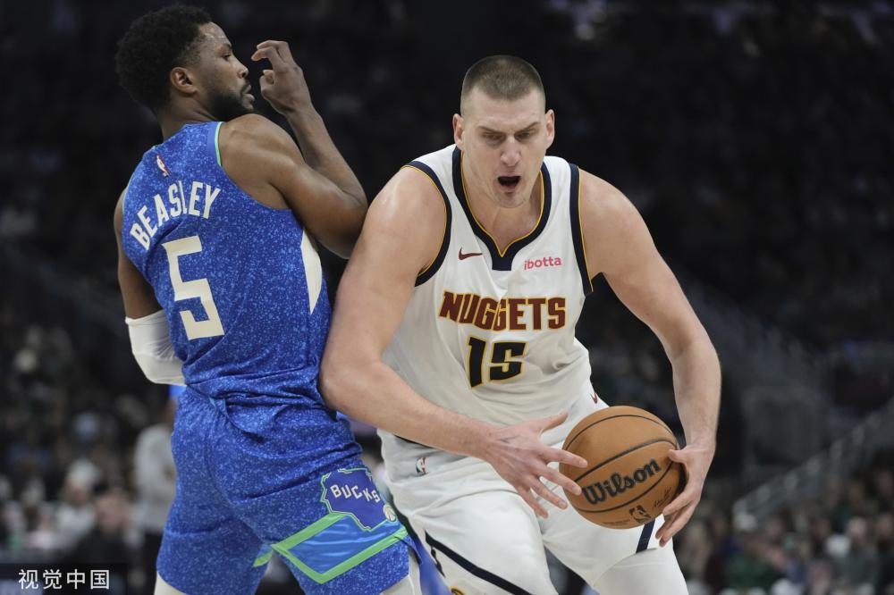 一層不小的 一層不小的