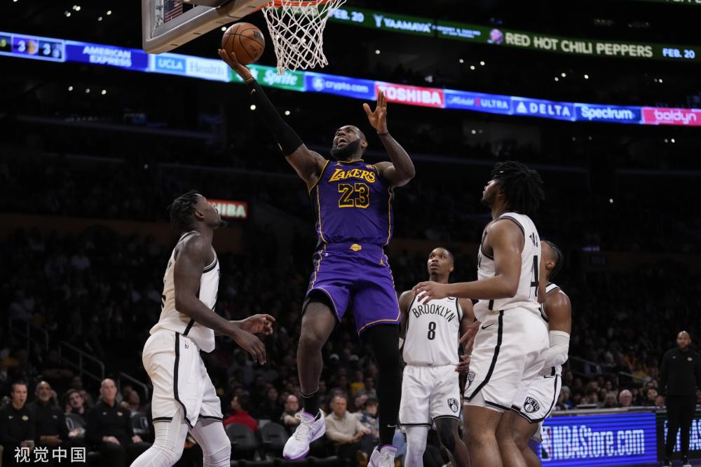 而另一方面 而另一方面