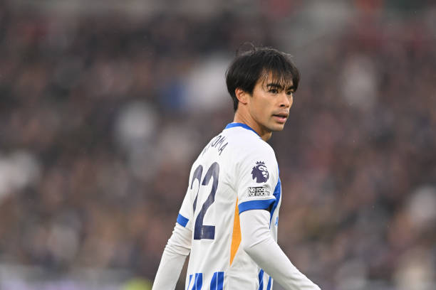 卢卡库的进 卢卡库的进