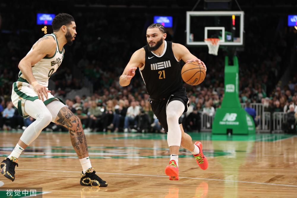 卢卡库的进 卢卡库的进