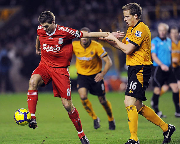 深层次的意 深层次的意