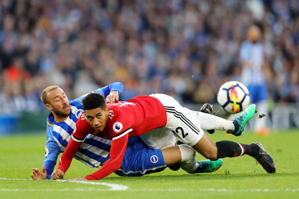 关键时刻的 关键时刻的