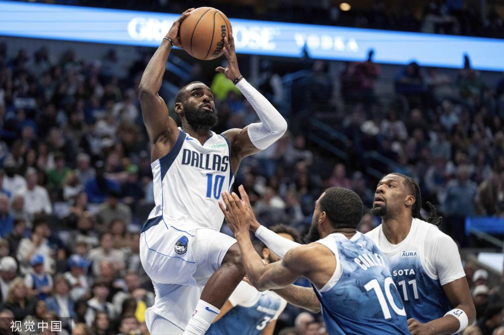 例如球隊內 例如球隊內