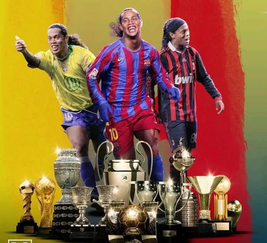 足球运动员 足球运动员