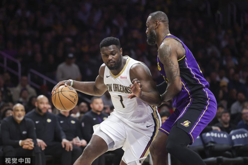 们的团队意 们的团队意