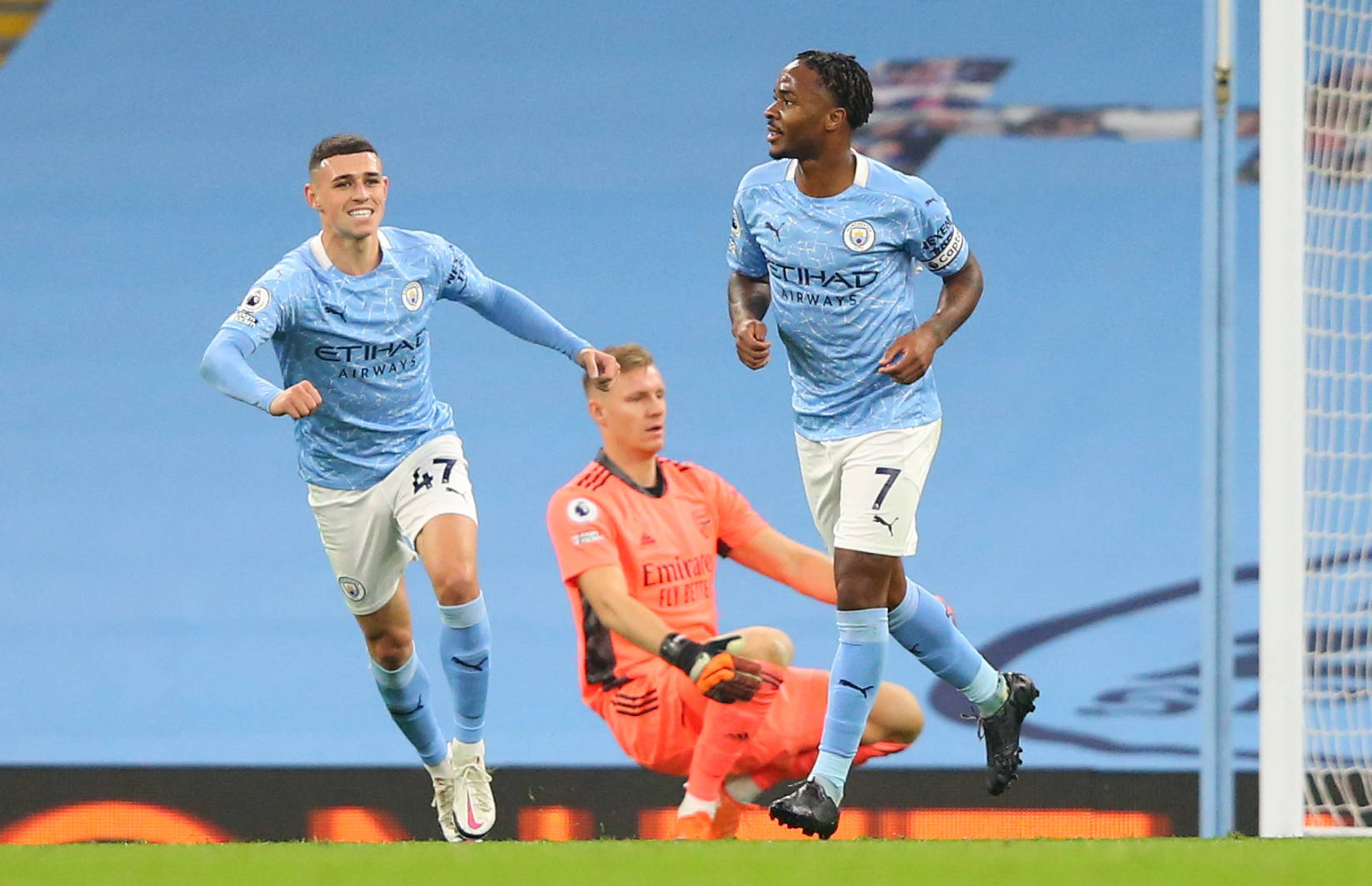 秘诀离不开 秘诀离不开